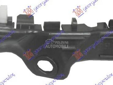 NOSAC PREDNJEG BRANIKA... za Kia Sorento od 2009. do 2012. god.