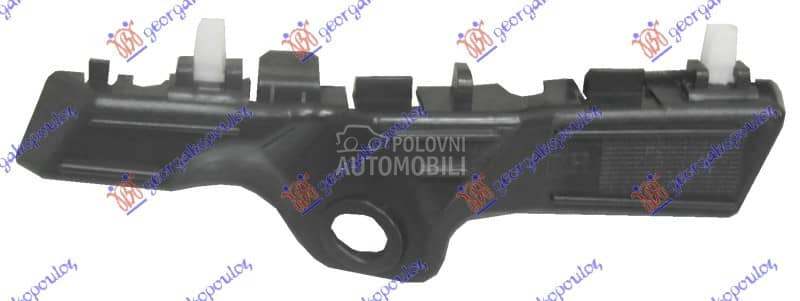 NOSAC PREDNJEG BRANIKA...