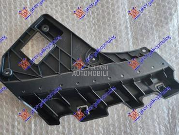 NOSAC FARA DONJI PLASTICNI... za Tesla Model 3 od 2017. do 2023. god.
