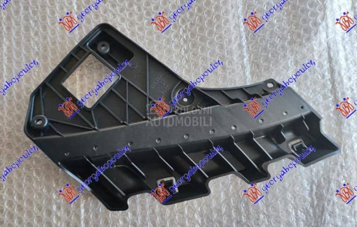 NOSAC FARA DONJI PLASTICNI...