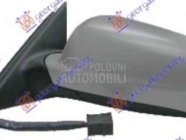 RETROVIZOR ELEKTRICNI SA... za Volkswagen Passat B5 od 1997. do 2000. god.