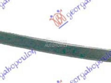 LAJSNA FARA -00 Levo za Toyota Avensis od 1997. do 2003. god.