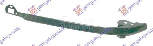 LAJSNA FARA -00 Levo