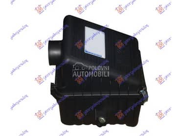 KUCISTE FILTERA VAZDUHA za Mazda 3 od 1999. do 2003. god.