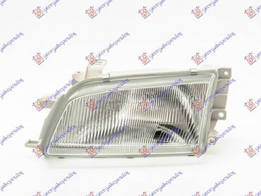 FAR Levo za Toyota Carina od 1996. do 2001. god.