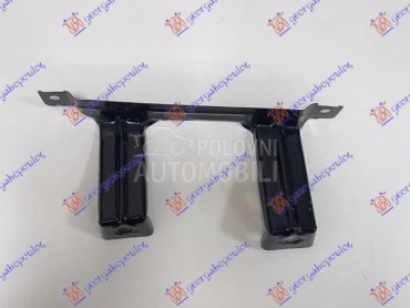 NOSAC PREDNJEG BLATOBRANA... za BMW X5 od 2013. do 2018. god.