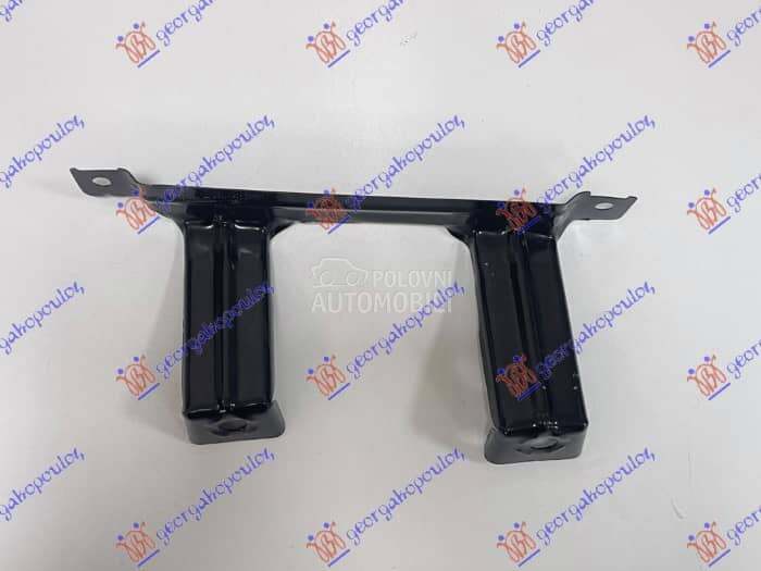 NOSAC PREDNJEG BLATOBRANA...