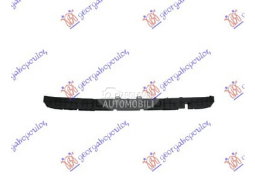 SINA PREDNJEG BRANIKA... za Renault Clio od 2009. do 2013. god.