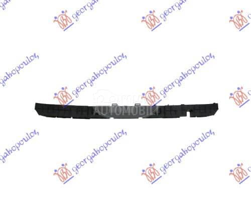 SINA PREDNJEG BRANIKA...