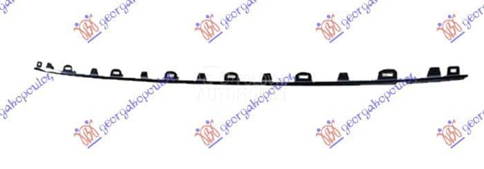 LAJSNA PREDNJEG BRANIKA DONJA