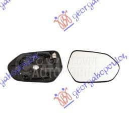 STAKLO RETROVIZORA SA...