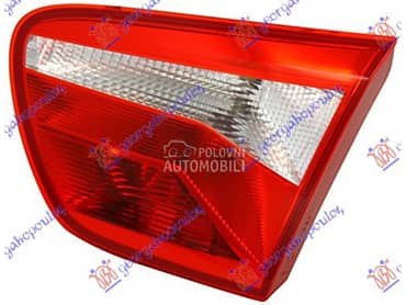 STOP LAMPA UNUTRASNJA... za Seat Ibiza od 2008. do 2012. god.