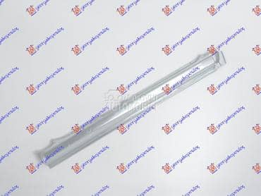 SAJTNA 5 VRATA Desno za Opel Corsa B od 1996. do 1997. god.