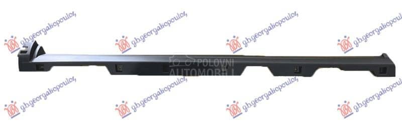 SAJTNA PLASTICNA Levo