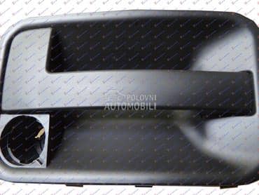 KVAKA PREDNJIH VRATA... za Fiat Scudo od 1995. do 2004. god.