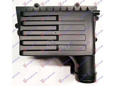 KUCISTE FILTERA VAZDUHA za Cupra Ateca od 2018. do 2020. god.