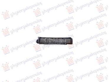 USMERIVAC VAZDUHA... za Mazda 5 od 2017. do 2022. god.