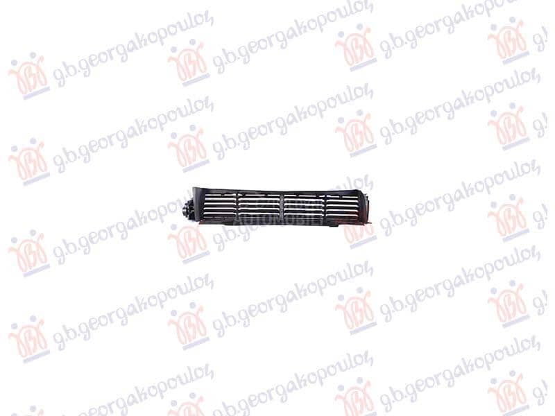 USMERIVAC VAZDUHA...