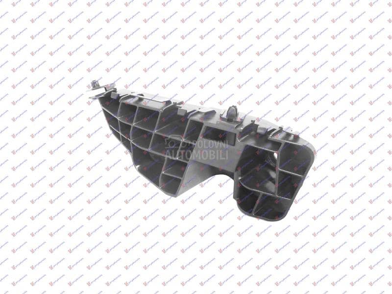 NOSAC PREDNJEG BRANIKA...