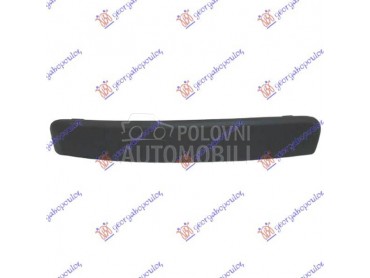 LAJSNA RESETKE PREDNJEG... za Ford Focus od 2003. do 2007. god.