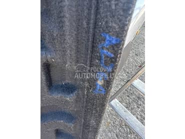 polica gepeka za Seat Altea od 2003. do 2009. god.