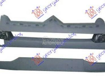 PREDNJI BRANIK -08 za Citroen C4 od 2004. do 2011. god.