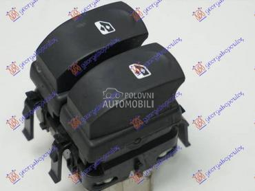 PREKIDAC U PREDNJIM VRATIMA za Renault Clio od 2006. do 2009. god.