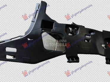 NOSAC PREDNJEG BRANIKA... za Volvo S60 za 2018. god.