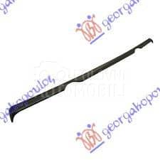 LAJSNA PVC MASKE GORNJA