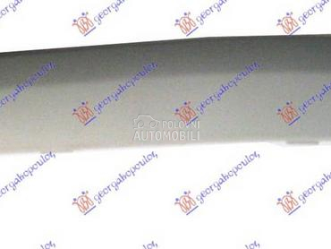 LAJSNA PREDNJEG BRANIKA... za Mercedes Benz CLC Klasa od 2001. do 2008. god.