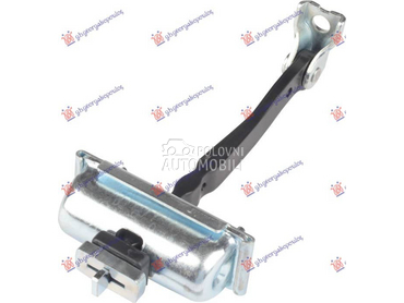 GRANICNIK ZADNJIH VRATA za Ford Kuga od 2013. do 2016. god.