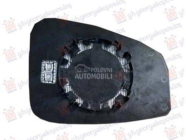 STAKLO RETROVIZORA SA... za Renault Megane od 2008. do 2014. god.