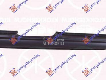 SAJTNA 4 VRATA Desno za Kia Rio od 1999. do 2002. god.