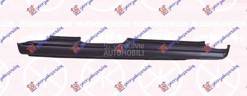 SAJTNA 4 VRATA Desno