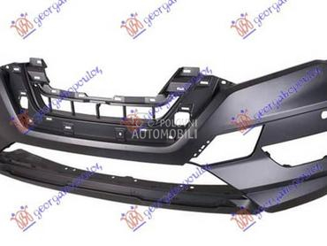 PREDNJI BRANIK za Nissan X-Trail od 2017. do 2021. god.