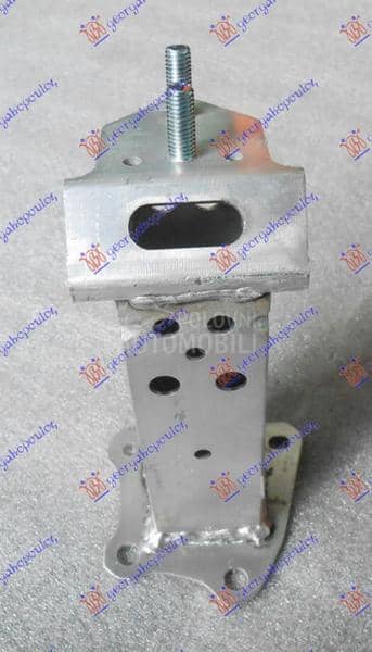 NOSAC PREDNJEG BRANIKA...