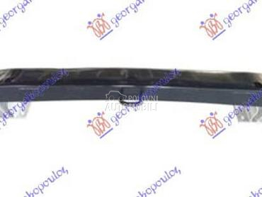 SINA ZADNJEG BRANIKA za Land Rover Range Rover od 2012. do 2019. god.