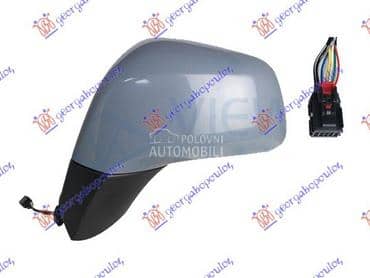 RETROVIZOR ELEKTRICNI SA... za Opel Mokka za 2016. god.