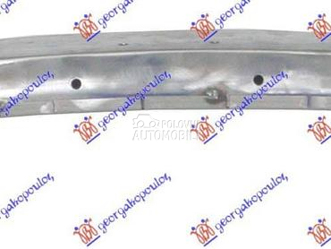 SINA PREDNJEG BRANIKA za Mitsubishi Outlander od 2003. do 2007. god.