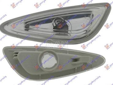 MIGAVAC U KRILU Desno za Hyundai i20 od 2020. do 2024. god.