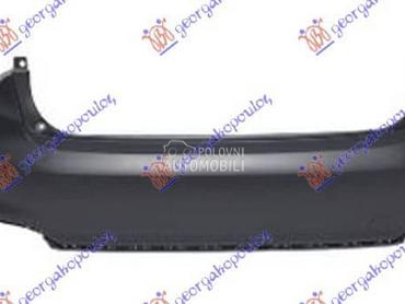 ZADNJI BRANIK PM za Fiat Tipo od 2016. do 2021. god.