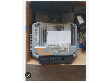 Kompjuter - računar za Citroen Xsara, Xsara Picasso