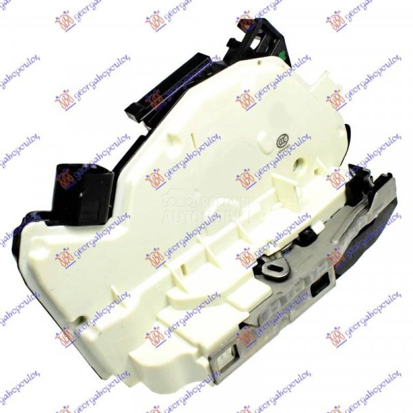 BRAVA PREDNJIH VRATA Desno