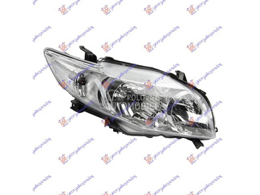 FAR Desno za Toyota Corolla od 2007. do 2011. god.