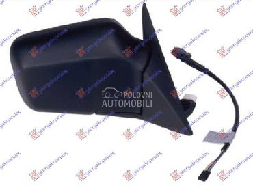 NEMA- RETROVIZOR... za BMW Serija 5 od 1988. do 1995. god.