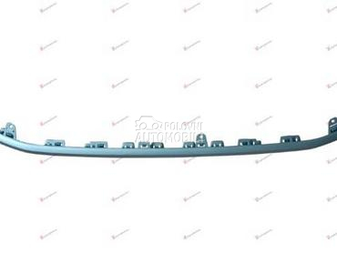 LAJSNA PREDNJEG BRANIKA HROM za Audi A3 od 2020. do 2024. god.