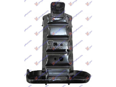 NOSAC SINE PREDNJEG... za Toyota Yaris od 2014. do 2017. god.