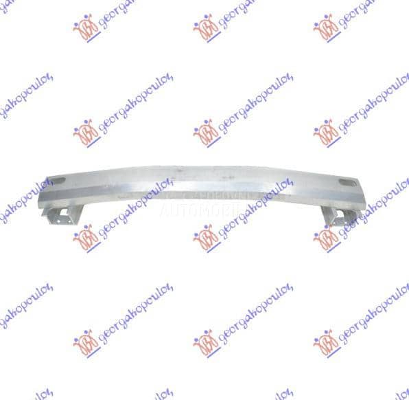 SINA ZADNJEG BRANIKA...