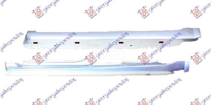 SAJTNA KARAVAN Desno