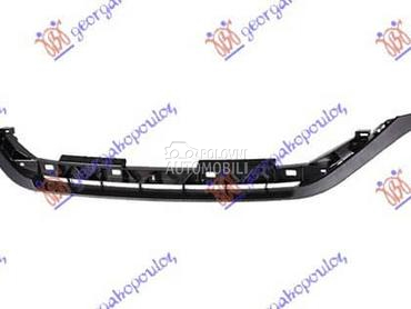 LAJSNA PVC MASKE DONJA... za Honda CR-V od 2013. do 2015. god.